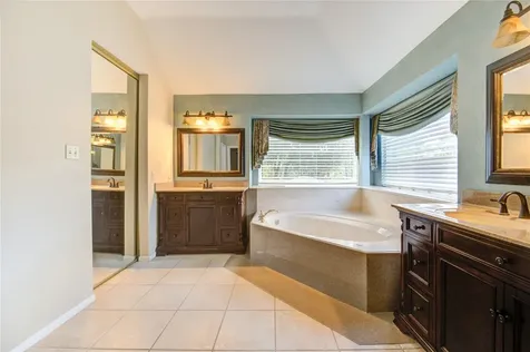 13515 Jessica Lane Houston TX 77069
