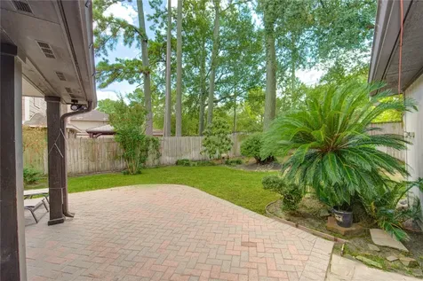 13515 Jessica Lane Houston TX 77069