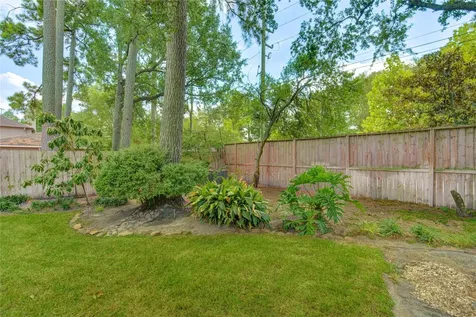 13515 Jessica Lane Houston TX 77069