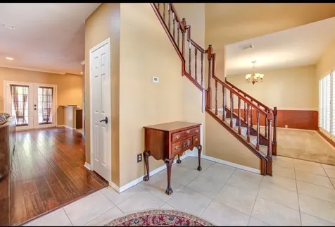 13515 Jessica Lane Houston TX 77069