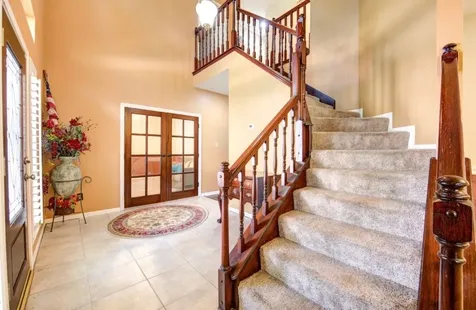 13515 Jessica Lane Houston TX 77069