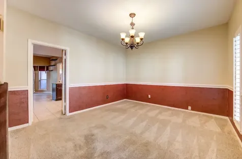 13515 Jessica Lane Houston TX 77069