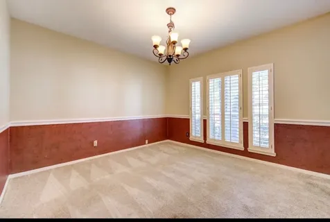 13515 Jessica Lane Houston TX 77069