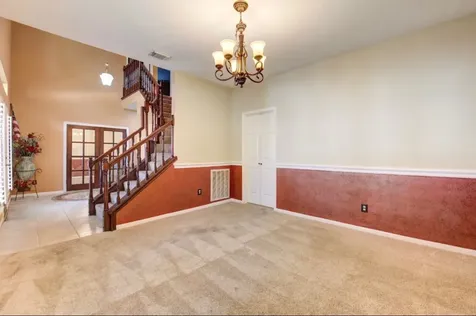 13515 Jessica Lane Houston TX 77069