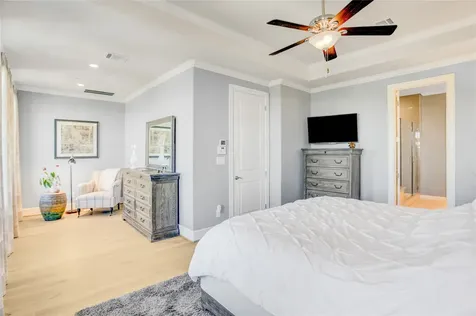 827 Dunleigh Meadows Lane Houston TX 77055