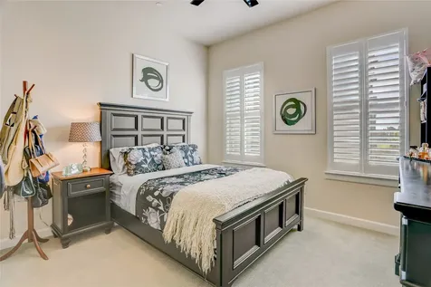 827 Dunleigh Meadows Lane Houston TX 77055