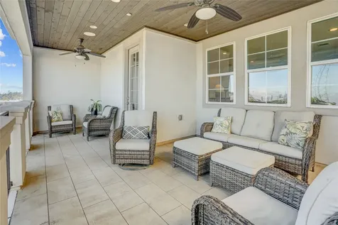 827 Dunleigh Meadows Lane Houston TX 77055