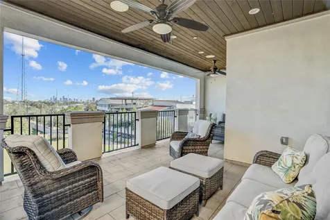 827 Dunleigh Meadows Lane Houston TX 77055