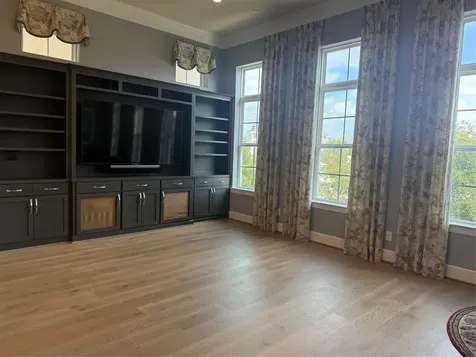 827 Dunleigh Meadows Lane Houston TX 77055