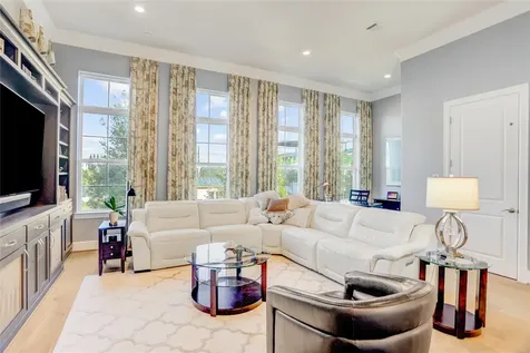 827 Dunleigh Meadows Lane Houston TX 77055