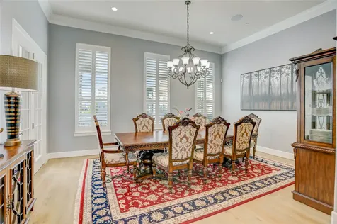 827 Dunleigh Meadows Lane Houston TX 77055