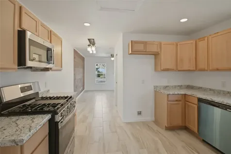 3516 Orange Street Houston TX 77020