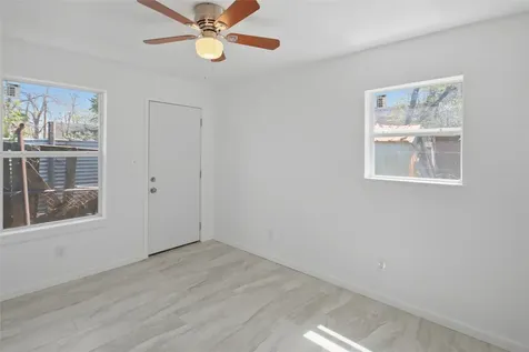 3516 Orange Street Houston TX 77020
