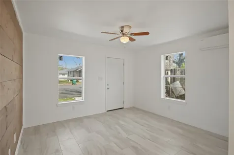 3516 Orange Street Houston TX 77020