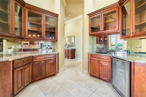 843 Royal Lakes Boulevard Richmond TX 77469