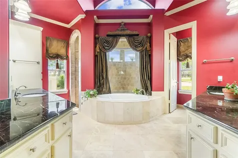 843 Royal Lakes Boulevard Richmond TX 77469