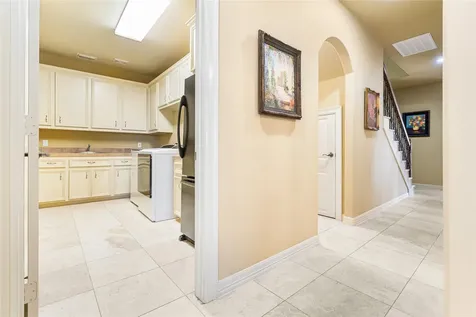 843 Royal Lakes Boulevard Richmond TX 77469
