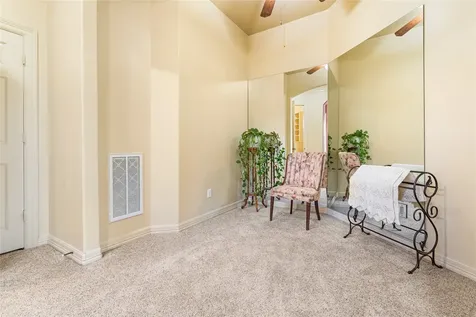 843 Royal Lakes Boulevard Richmond TX 77469