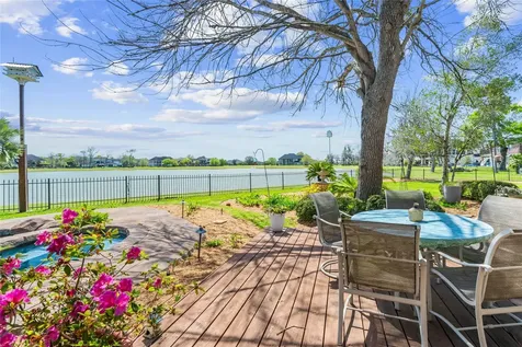 843 Royal Lakes Boulevard Richmond TX 77469