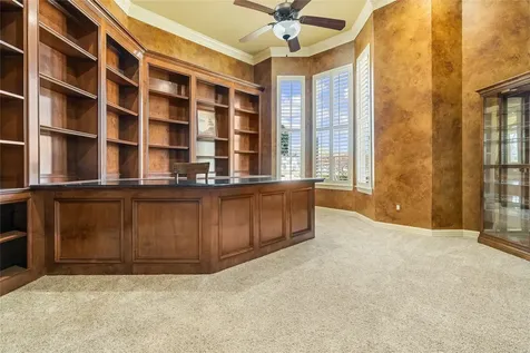 843 Royal Lakes Boulevard Richmond TX 77469
