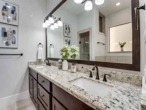 1509 Holly Street Houston TX 77007