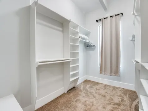 1509 Holly Street Houston TX 77007