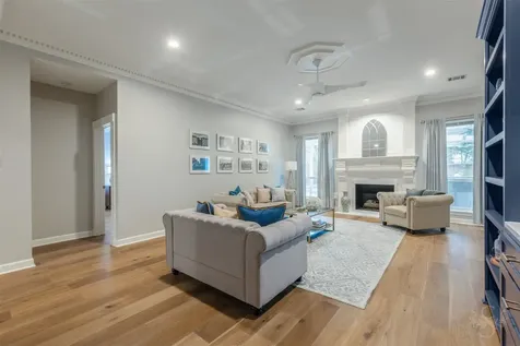 19415 Kessington Lane Houston TX 77094