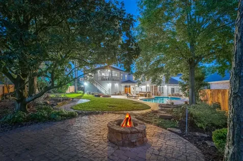 19415 Kessington Lane Houston TX 77094