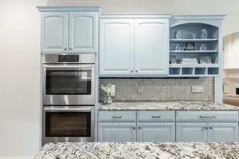 19415 Kessington Lane Houston TX 77094
