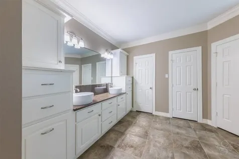 19415 Kessington Lane Houston TX 77094