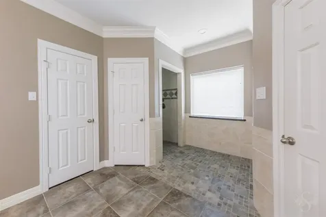 19415 Kessington Lane Houston TX 77094