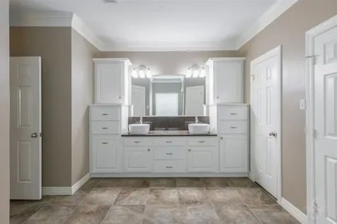 19415 Kessington Lane Houston TX 77094