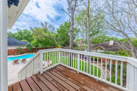 19415 Kessington Lane Houston TX 77094
