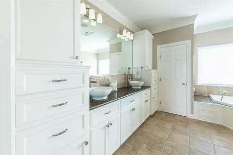 19415 Kessington Lane Houston TX 77094