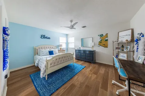 19415 Kessington Lane Houston TX 77094