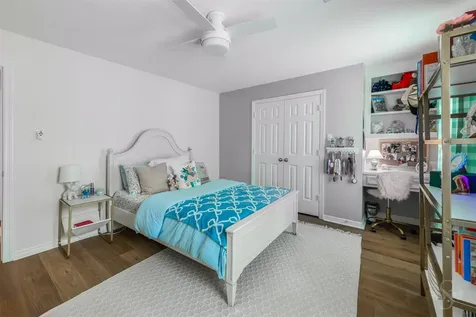 19415 Kessington Lane Houston TX 77094