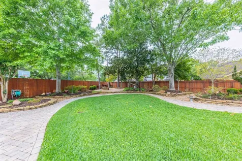 19415 Kessington Lane Houston TX 77094