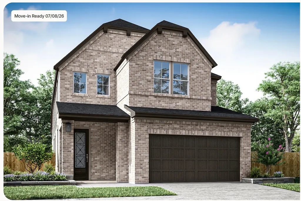 9731 Poinsettia Haven Lane Richmond TX 77407