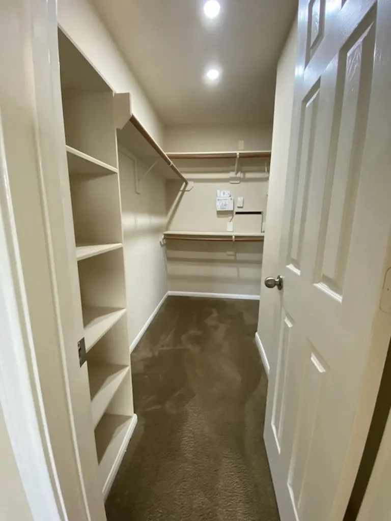 19434 Plantation Cove Lane Katy TX 77449