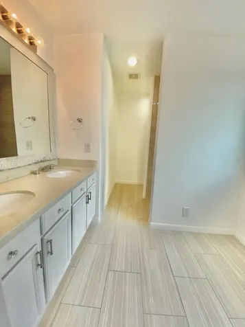 19434 Plantation Cove Lane Katy TX 77449