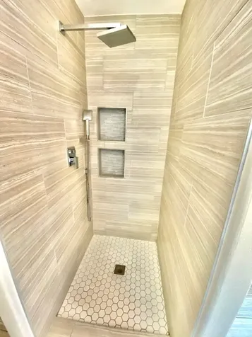 19434 Plantation Cove Lane Katy TX 77449