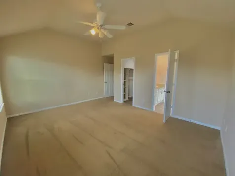 19434 Plantation Cove Lane Katy TX 77449