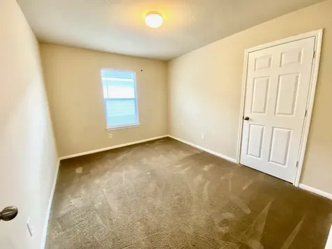 19434 Plantation Cove Lane Katy TX 77449