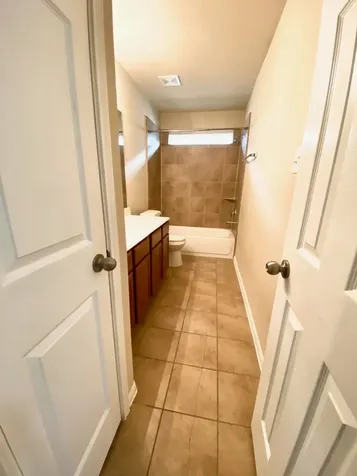 19434 Plantation Cove Lane Katy TX 77449