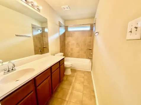 19434 Plantation Cove Lane Katy TX 77449