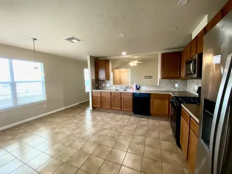 19434 Plantation Cove Lane Katy TX 77449