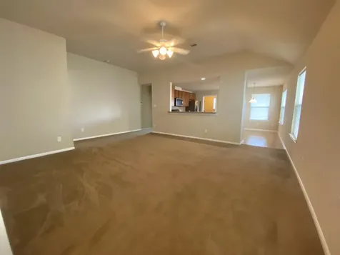 19434 Plantation Cove Lane Katy TX 77449