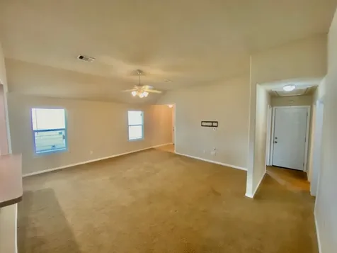19434 Plantation Cove Lane Katy TX 77449