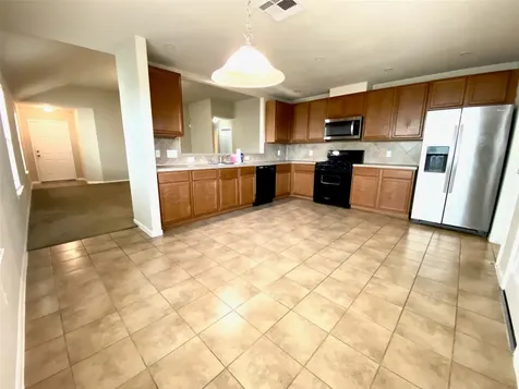 19434 Plantation Cove Lane Katy TX 77449