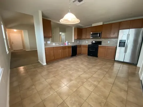 19434 Plantation Cove Lane Katy TX 77449